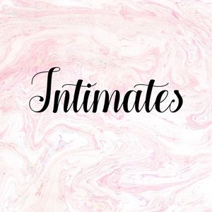 Intimates